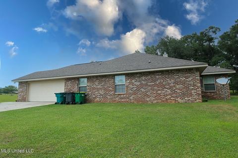 25018 Yellow Bluff Rd, Lucedale, MS 39452 photo 36