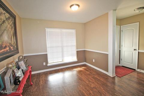 25018 Yellow Bluff Rd, Lucedale, MS 39452 photo 9