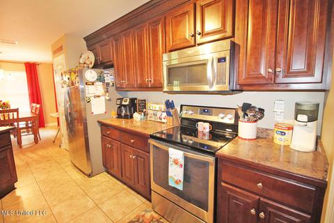 25018 Yellow Bluff Rd, Lucedale, MS 39452 photo 14