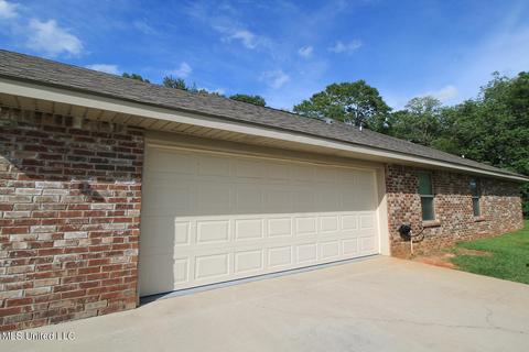 25018 Yellow Bluff Rd, Lucedale, MS 39452 photo 35
