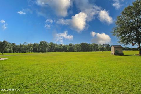 25018 Yellow Bluff Rd, Lucedale, MS 39452 photo 40