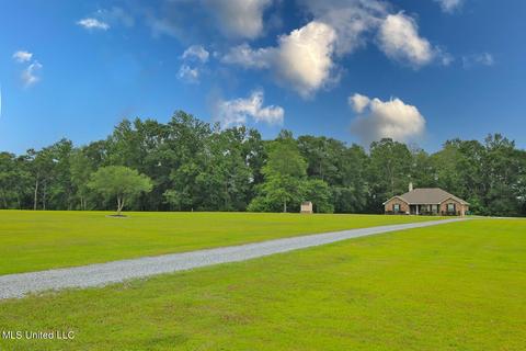 25018 Yellow Bluff Rd, Lucedale, MS 39452 photo 49