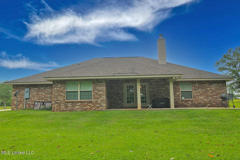 25018 Yellow Bluff Rd, Lucedale, MS 39452 photo 38