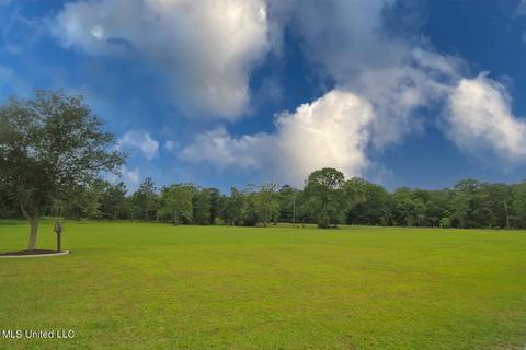 25018 Yellow Bluff Rd, Lucedale, MS 39452 photo 44
