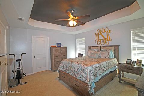 25018 Yellow Bluff Rd, Lucedale, MS 39452 photo 18