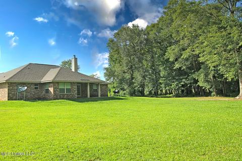 25018 Yellow Bluff Rd, Lucedale, MS 39452 photo 39