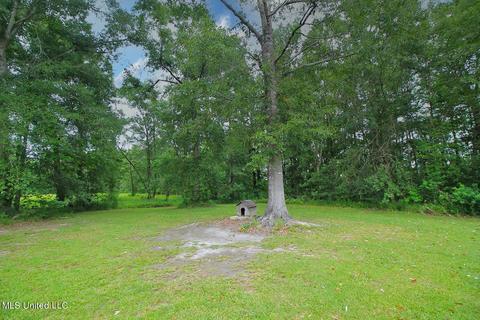 25018 Yellow Bluff Rd, Lucedale, MS 39452 photo 41