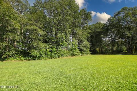 25018 Yellow Bluff Rd, Lucedale, MS 39452 photo 42