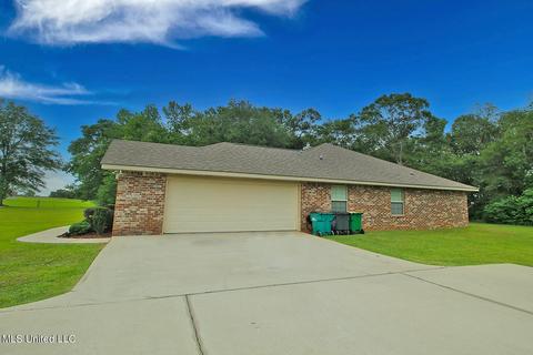 25018 Yellow Bluff Rd, Lucedale, MS 39452 photo 37