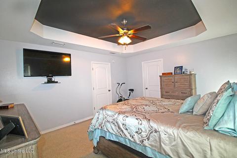 25018 Yellow Bluff Rd, Lucedale, MS 39452 photo 20