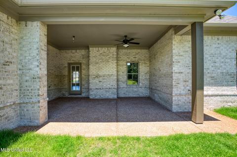 2943 Melanie Cv, Nesbit, MS 38651 photo 28