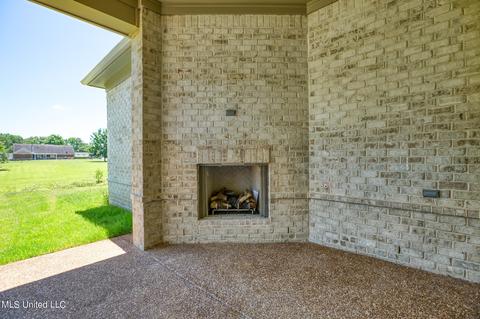 2943 Melanie Cv, Nesbit, MS 38651 photo 21