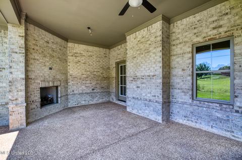2943 Melanie Cv, Nesbit, MS 38651 photo 19