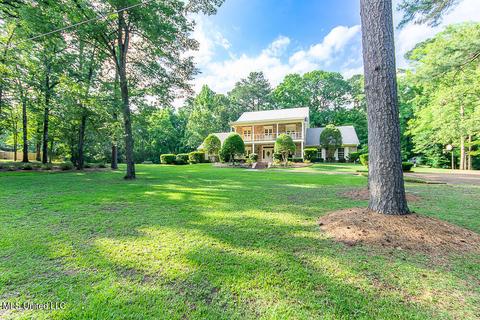 128 Beechtree Ln, Florence, MS 39073 photo 5