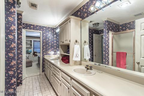128 Beechtree Ln, Florence, MS 39073 photo 28