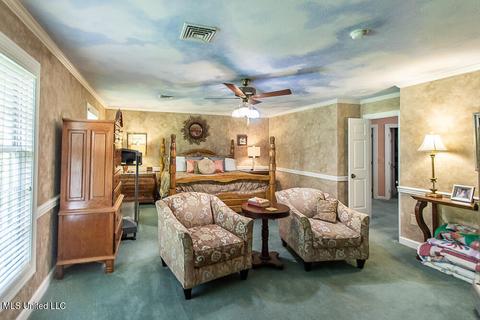 128 Beechtree Ln, Florence, MS 39073 photo 19
