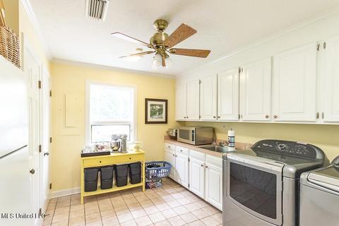 128 Beechtree Ln, Florence, MS 39073 photo 22