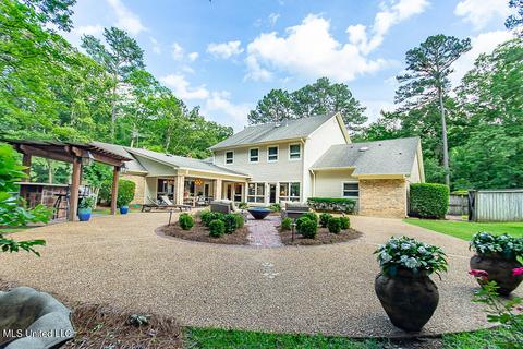128 Beechtree Ln, Florence, MS 39073 photo 8