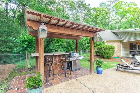 128 Beechtree Ln, Florence, MS 39073 photo 12