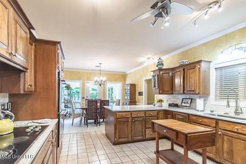 128 Beechtree Ln, Florence, MS 39073 photo 15