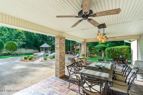 128 Beechtree Ln, Florence, MS 39073 photo 7