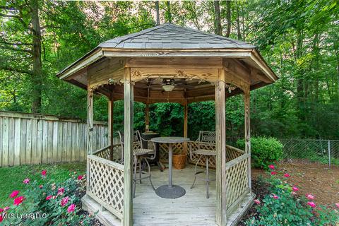 128 Beechtree Ln, Florence, MS 39073 photo 11