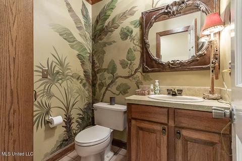 128 Beechtree Ln, Florence, MS 39073 photo 21