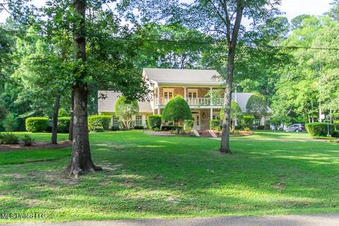 128 Beechtree Ln, Florence, MS 39073 photo 3
