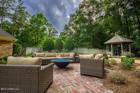 128 Beechtree Ln, Florence, MS 39073 photo 10