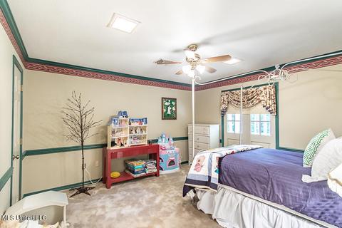 128 Beechtree Ln, Florence, MS 39073 photo 27