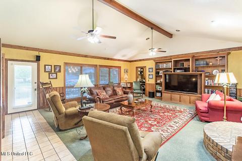 128 Beechtree Ln, Florence, MS 39073 photo 24