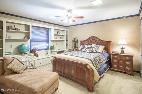 128 Beechtree Ln, Florence, MS 39073 photo 30