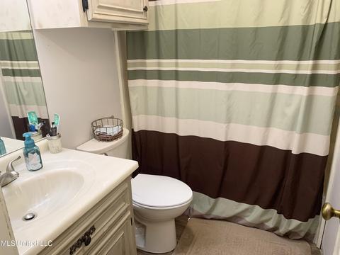 611 Tenby Ct, Brandon, MS 39047 photo 20