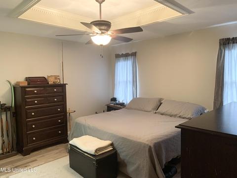 611 Tenby Ct, Brandon, MS 39047 photo 10
