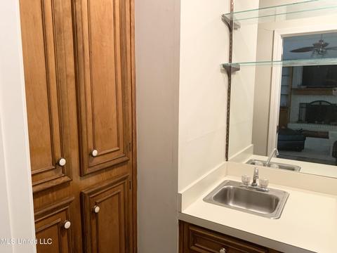 611 Tenby Ct, Brandon, MS 39047 photo 26