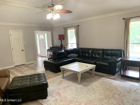 611 Tenby Ct, Brandon, MS 39047 photo 6