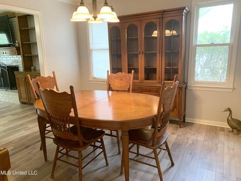611 Tenby Ct, Brandon, MS 39047 photo 22
