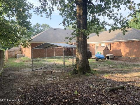 611 Tenby Ct, Brandon, MS 39047 photo 29