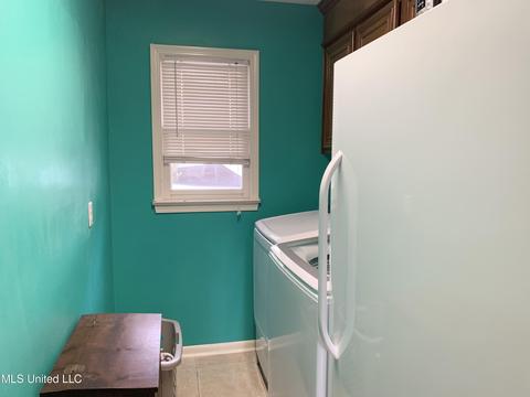 611 Tenby Ct, Brandon, MS 39047 photo 25