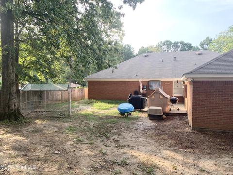 611 Tenby Ct, Brandon, MS 39047 photo 28