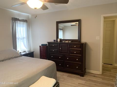 611 Tenby Ct, Brandon, MS 39047 photo 11