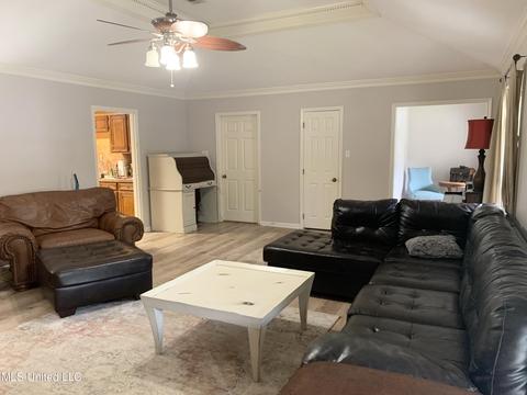 611 Tenby Ct, Brandon, MS 39047 photo 7