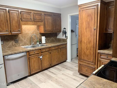 611 Tenby Ct, Brandon, MS 39047 photo 23