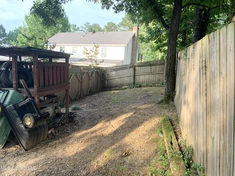 611 Tenby Ct, Brandon, MS 39047 photo 30