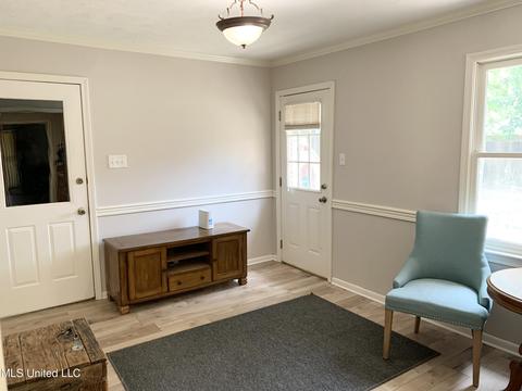 611 Tenby Ct, Brandon, MS 39047 photo 27