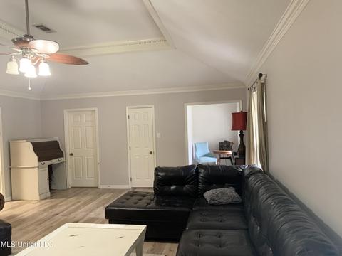 611 Tenby Ct, Brandon, MS 39047 photo 5