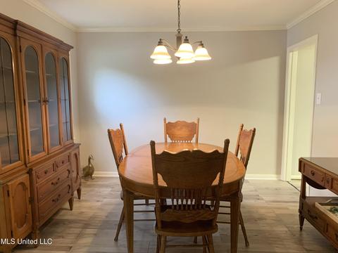 611 Tenby Ct, Brandon, MS 39047 photo 21