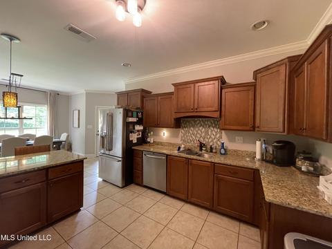 3353 Scott Rd, Hernando, MS 38632 photo 24