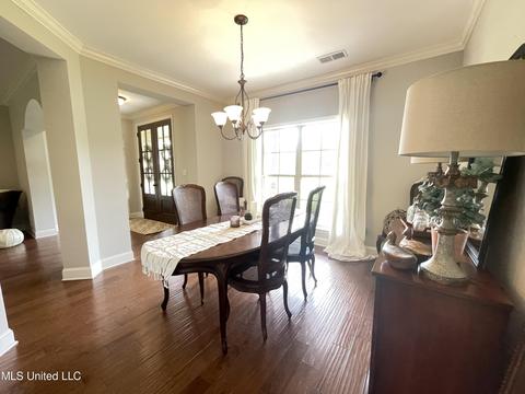 3353 Scott Rd, Hernando, MS 38632 photo 18