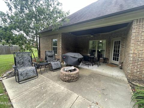 3353 Scott Rd, Hernando, MS 38632 photo 15
